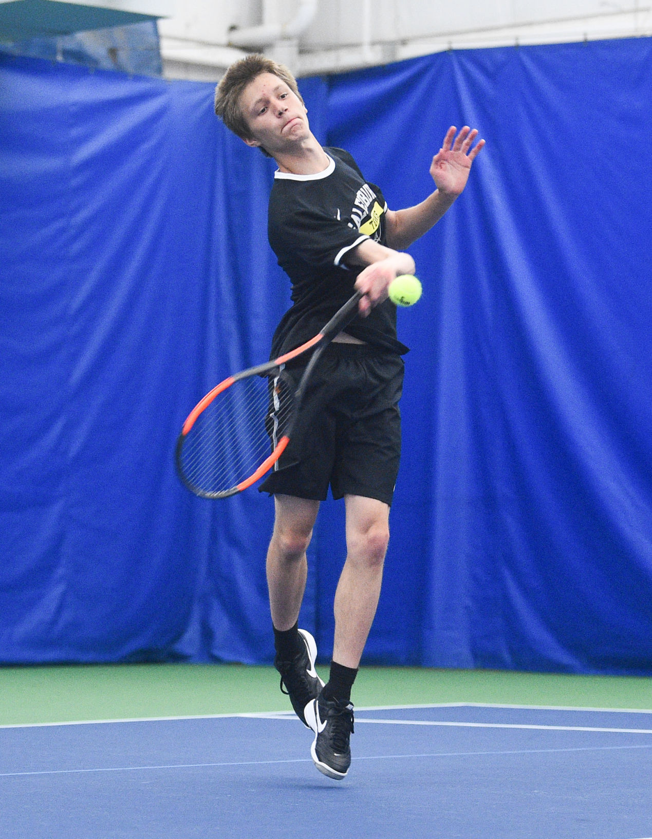 051219-mda-spt-big6ten-033a.JPG